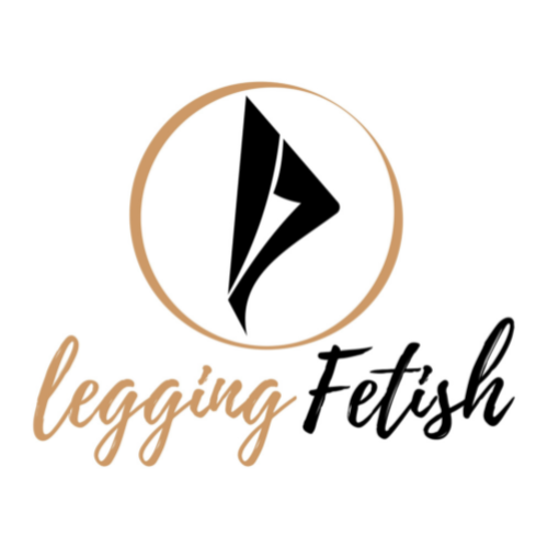 Legging Fetish