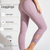 10 Tips for Choosing the Perfect Leggings