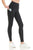 ACTIVE HIGH WAIST LEGGING with POCKETS